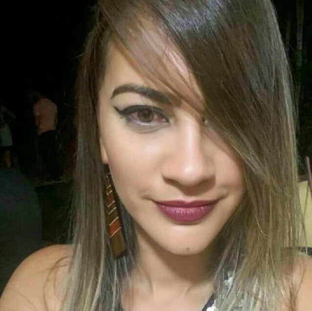 Juciara Marques