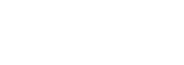 uni-ls.png